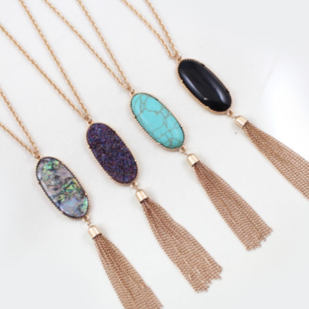 "Reiki Balance" (CLOSING CLOSET SALE)